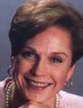haywood_smith.jpg