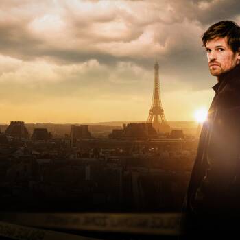 Maigret-Keyart_flip-Horizontal.jpg