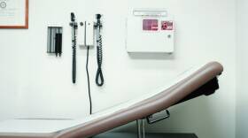medicaid-work-ca555bc230fce776ab339693f073f06ab9341b1f.jpg