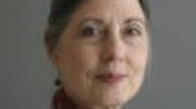 bettyBland.jpg