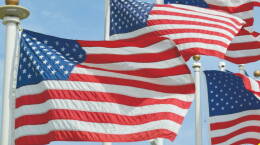 flags.jpg