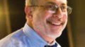 Robert_Siegel.jpg