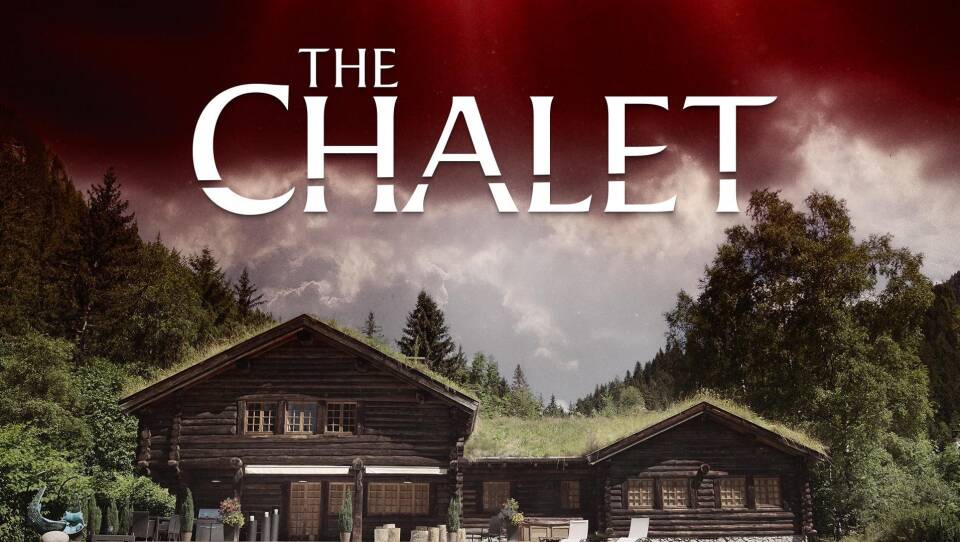 The Chalet