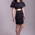 Emm Gryner