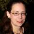 elaine_isaak_headshot_square_even_littler.jpeg