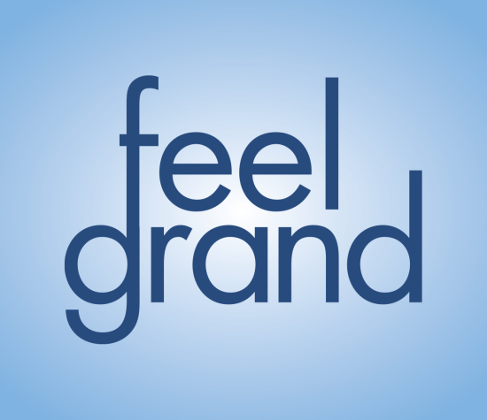 Feel Grand