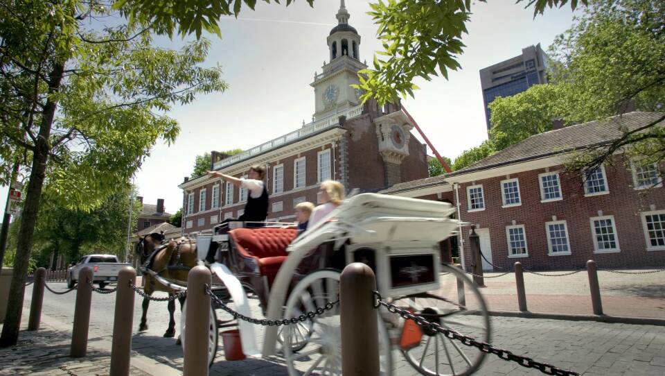 ap_070523062449_wide-20a0efcae6852b87f7ac6c83c2a96908b1b7249e.jpg