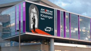 MU 10.27.25 AmEx_Kissinger.png