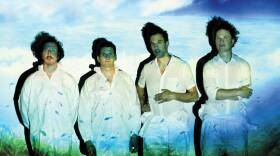 Guster