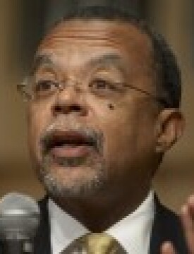 Henry_Louis_Gates_Jr.jpg