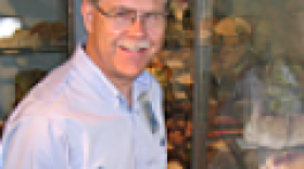 jefpost.png