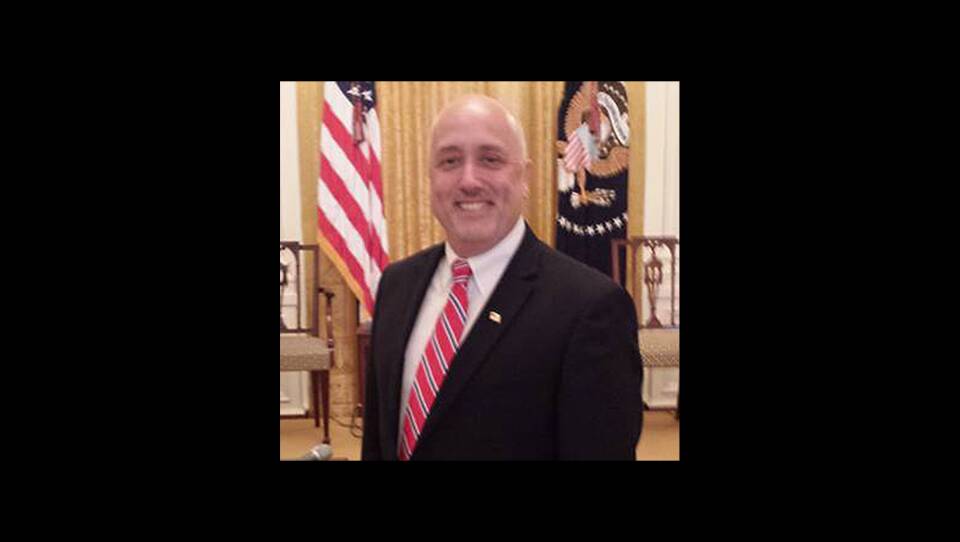 brockton mayor edited.jpg