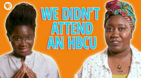 Should You Go To an HBCU?