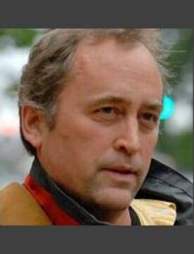 rutenbeck_james-filmmaker-bio.jpg