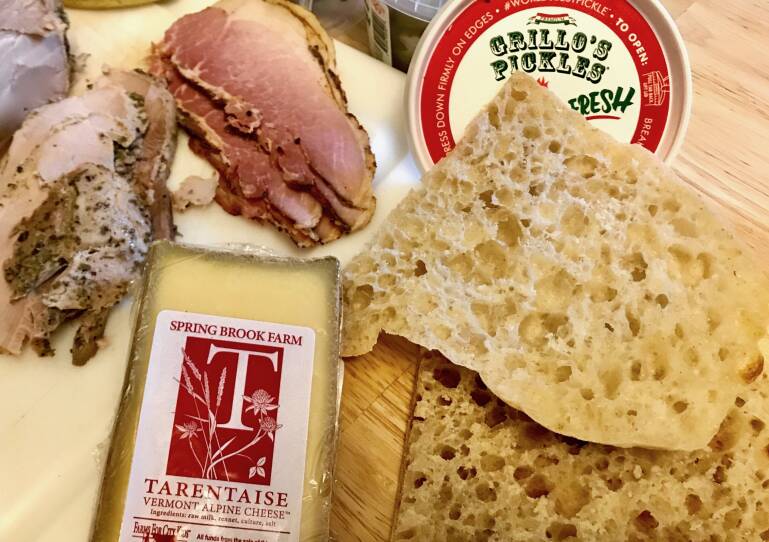 Cubano_Ingredients_DeSiato.jpg