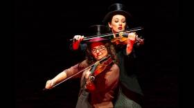 Jagged Little Pill, Moulin Rouge, Indecent, Dear Evan Hansen