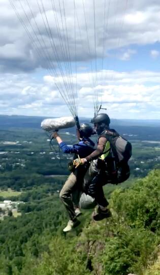 paragliding-3.jpg