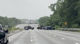 Wakefieldstandoff.jpg