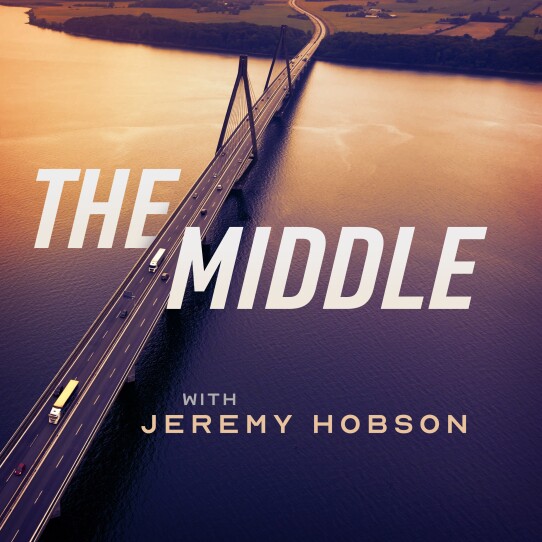 middle-update-3000.jpg