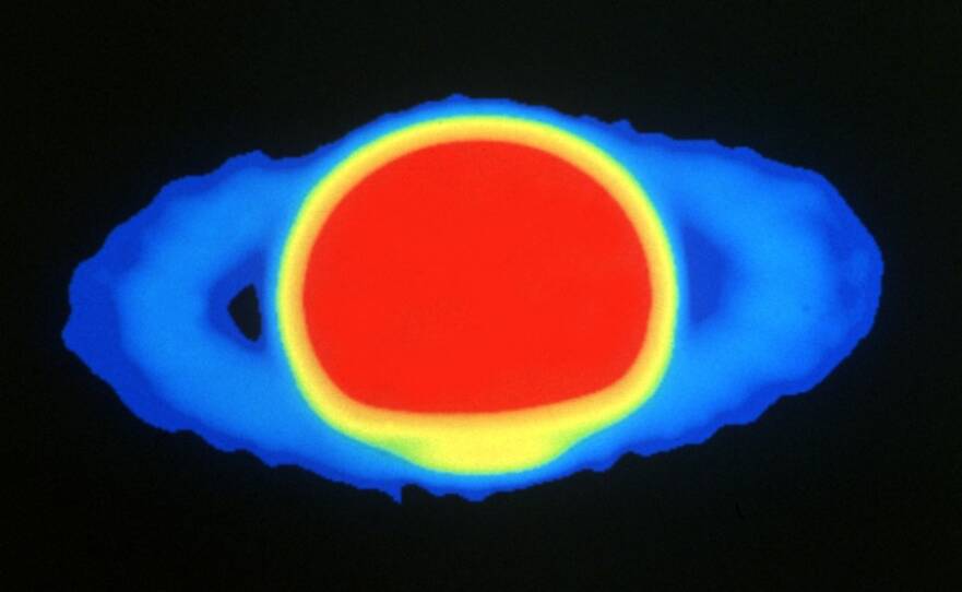 saturn_vr54c_med.jpg