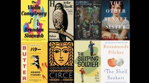 MarCom_Fall_Books_2025_10_16