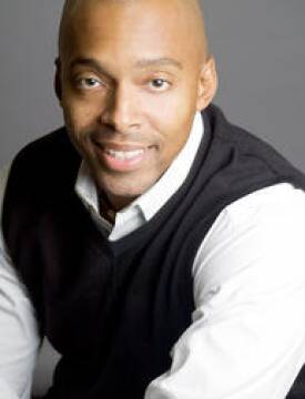 khalilmuhammad-headshot-hires_medium.jpg