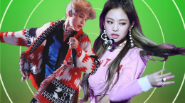 Why K-Pop Is More Complex Than You Think