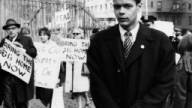 JulianBondNYCpeacerally1966.jpg