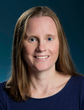 Jennifer_Kavanagh_Headshot.png