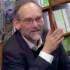 Harold_mcgee.jpg