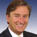 john_tierney.jpg