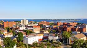 Lynn, Massachusetts