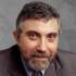 paul_krugman.jpg