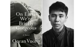 Ocean Vuong.jpg