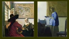 vermeer-maps.jpg