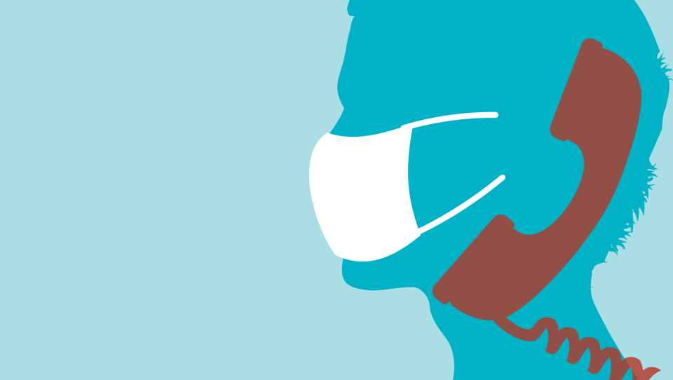 Contact Tracing_profile_v1-01.png