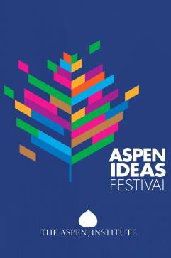 Aspen Ideas Festival