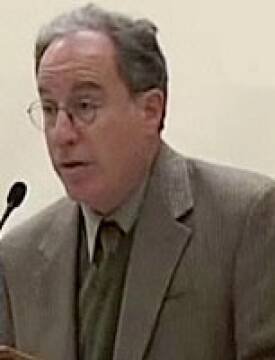 Robert_Schwartz.jpg
