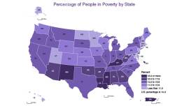 Census_poverty.jpg