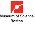 mos_centered_color_boston_500.png