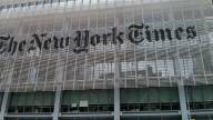 new-york-times-1789976_1920_websize.jpg