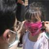 Virus Outbreak Schools Reopening