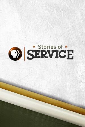 Stories of Service