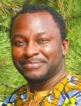 medium_Akpan-St-Eliz.jpg