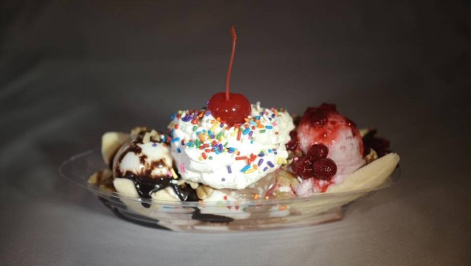 ice_cream_display.jpg