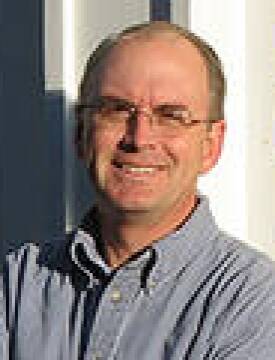 nathaniel_philbrick.jpg