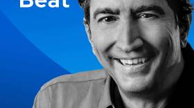 NEWS_ATC_JoyBeat_Podcast_3000x3000_F1.jpg