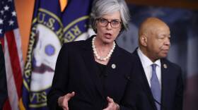 REP. KATHERINE CLARK