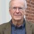 David Hall