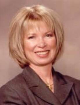 Katherine_Burton_Jones.jpg